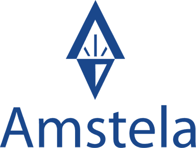 Amstela