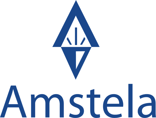 Amstela
