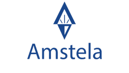 Amstela